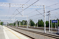 min 64 19.jpg min 64 19.jpg